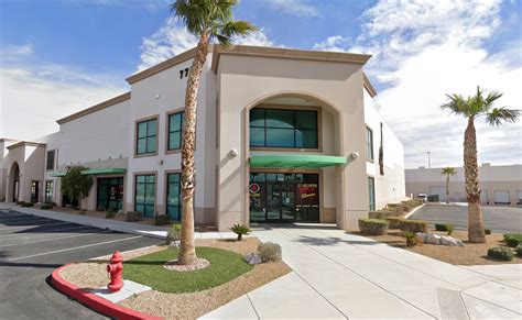 Our Location/Contact Us – Las Vegas Badminton.